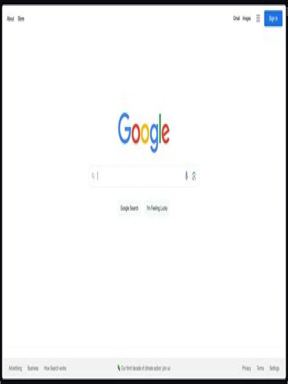 HTML