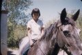 Who is the father of Linda Ronstadt son – Google Search